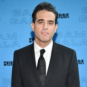 biography Bobby Cannavale