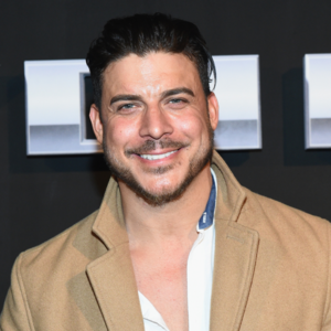 biography Jax Taylor