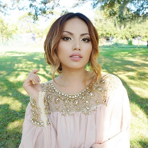 biography Promise Tamang Phan