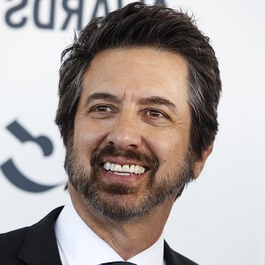 biography Ray Romano