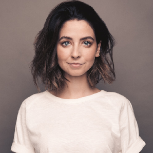 biography Zoella