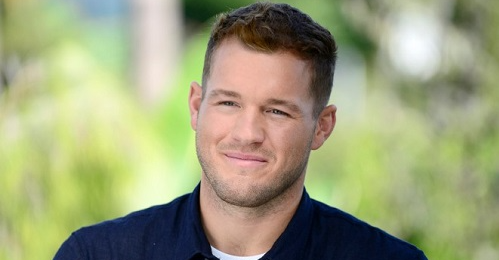 news Colton Underwood abused drugs as a coping mechanism to suppress his homosexuality